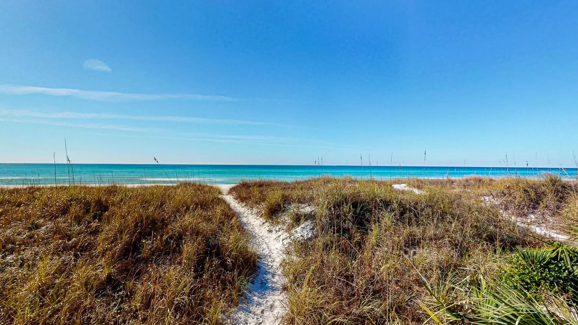 O'Grady'S Little Villa Panama City Beach United States